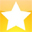 Add this site to Favorite