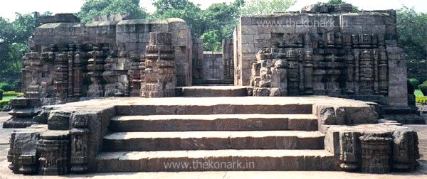 Chhayadevi Temple Chhayadevi Temple
