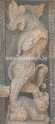 Simha Vidala Simha Vidala