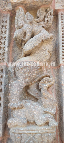 Simha Vidala Simha Vidala