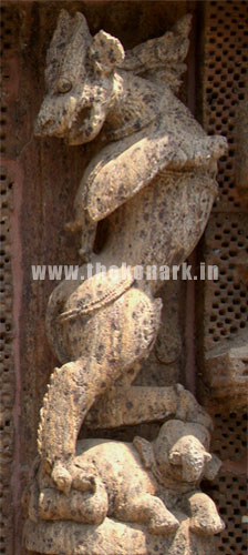 Simha Vidala Simha Vidala