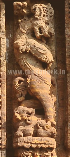 Simha Vidala Simha Vidala